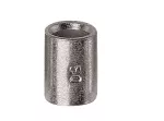 KLB_120/1 Złączka równoległa 10 szt./opk.