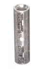 KLN_150-80/1 Złączka
