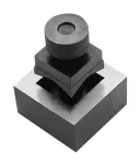 WK_92,7-K14 Wycinak kwadratowy (stempel+matryca)