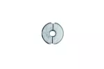 ZF_150 Matryce do formowania