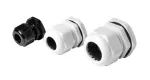 DK_M-25-S/1 Dławnica kablowa (szara) 50szt./opk