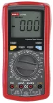 EMU_UT70A Miernik uniwersalny UT70A