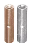 KLA_240-90/1 Złączka 10 szt./opk.