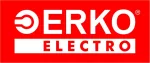 ACK_14-240/1 Końcówka AL-Cu szczelna