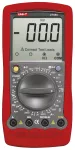 EMU_UT58C Miernik uniwersalny UT-58C