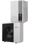EXCELIA S Tri 12 kW pompa ciepła powietrze-woda