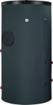 NEOMIX 1000L zasobnik c.w.u. 2 wężownice, model stojący