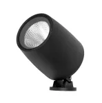 SU-MA Reflektor Big Ben BB-146