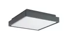 SU-MA plafoniera Beni BN-KW285XL
