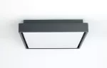 SU-MA plafoniera Beni BN-KW285XL