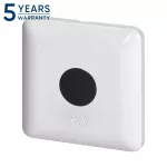 Bezdotykowy włącznik podtynkowy 5cm, IP20, 1200W