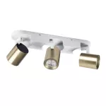 LAURIN EL-3I W-G