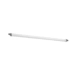 TP SLIM TW N 40W-NW