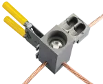 Materiał egzotermiczny  nVent ERICO Cadweld, F20, 115