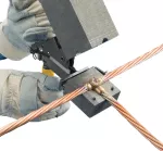 Materiał egzotermiczny  nVent ERICO Cadweld, F20, 115