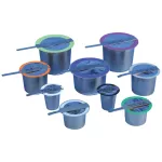 Materiał egzotermiczny nVent ERICO Cadweld Plus, F20, Pomarańczowy