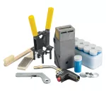 Materiał egzotermiczny  nVent ERICO Cadweld, F20, 15