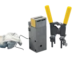Materiał egzotermiczny  nVent ERICO Cadweld, F20, 15