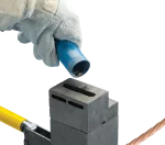 Materiał egzotermiczny  nVent ERICO Cadweld, F20, 15