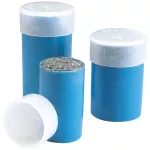 Materiał egzotermiczny  nVent ERICO Cadweld, F20, 200