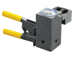 Materiał egzotermiczny nVent ERICO Cadweld Plus, F20, Żółty