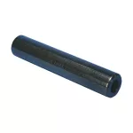 Kołnierz do wbijania pręta uziemiającego do spiczastych prętów uziemiających, 1" dia, 152 mm