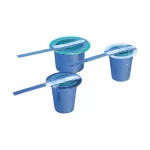 Materiał egzotermiczny  nVent ERICO Cadweld Plus, F33, Ciemnozielony