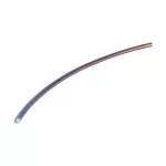 nVent ERICO Cu-Bond, przewód okrągły, 8 mm Średnica, 100 m, 25 mm² Fusing Capacity