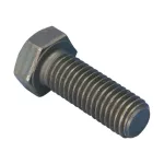 Słupek do wbijania pręta uziemiającego do segmentowych prętów uziemiających, 3/4" dia, 3/4 UNC Thread, 50,8 mm