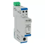 DT2C Compact Surge Protection Class II, 2 0 Mode, 230 V Un