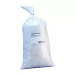 Mieszanka solna elektrody uziemienia chemicznego, 6,8 kg