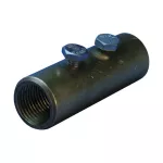 nVent ERICO Ericore, adapter zwodu