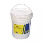 Materiał ulepszający jakość uziemienia GEM, 11,36 kg, Plastikowe wiadro z pokrywą