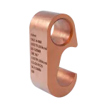 Miedz. zac. uz. w ksz. cyfry 6, Prz. gł. 120 – 50 mm², Prz. docz. 120 – 95 mm²