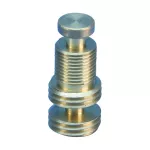 Adapter zwodu do masztu ER2