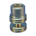Adapter do masztu zwodu konwencjonalnego, 1 1/16 UNC, M16