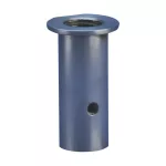 Adapter do zwodu aktywnego z inicjacją elektryczną i nVent ERICO Ericore