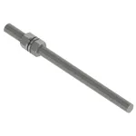 Przedłużenie pręta gwintowanego, 240 mm, M16 Thread
