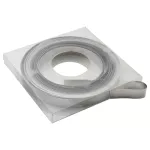 Pasek ISOnV, 25 m x 25 mm