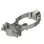 Pasek ISOnV, 25 m x 25 mm