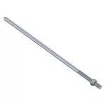Terminal powietrzny ISOnV, Aluminium, 500 mm