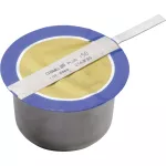 Materiał egzotermiczny  nVent ERICO Cadweld Plus, F80, Ciemnoniebieski