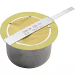 Materiał egzotermiczny  nVent ERICO Cadweld Plus, F80, Żółty