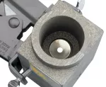 Materiał egzotermiczny  nVent ERICO Cadweld Plus, F80, Jasnoniebieski
