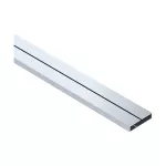 Rekaw ochronny dla taśm, 25 x 3 mm, 26 x 2 mm, 30 x 2 mm Tape