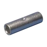 Proste złącze zaciskowe, Do wysokich obciążeń DIN46235, 625 mm² linkowy, 160 mm