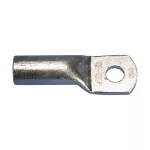 Prosta końcówka kablowa, Do wysokich obciążeń DIN46235, 185 mm² linkowy, 350 kcmil linkowy, 15 mm Otworu