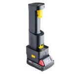 Adapter do nVent ERICO Cadweld Plus Impulse, Bateria DEWALT 20 V