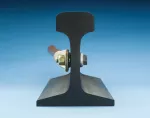 Zaczep zaciskowy 90°, Standard, 120 mm² linkowy, 250 kcmil linkowy, 15 mm Otworu
