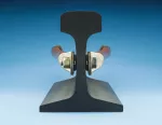 Zaczep zaciskowy 45°, Standard, 185 mm² linkowy, 350 kcmil linkowy, 13 mm Otworu